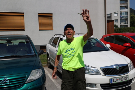 Franc Primožič (4)